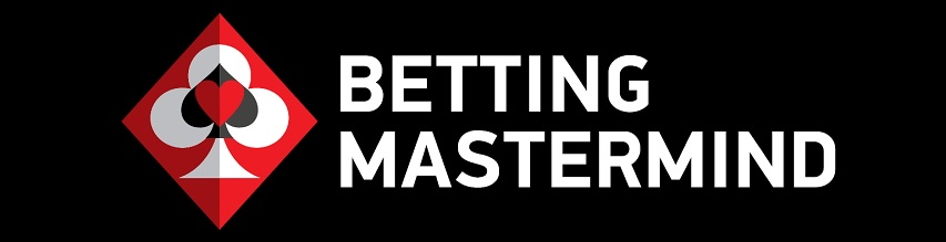 Betting Mastermind Review